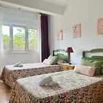 Cancillo - 6802 Noja