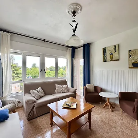 Cancillo - 6802 Noja