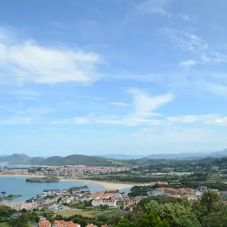 Cancillo - 6802 Noja