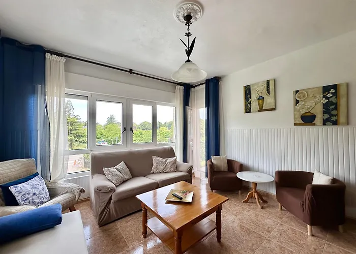 Cancillo - 6802 Noja