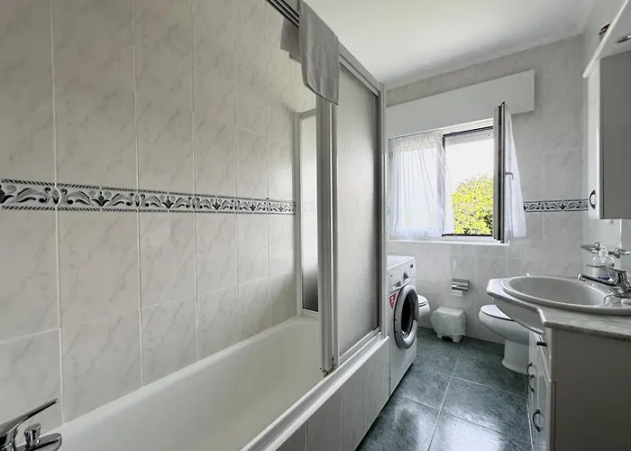 Cancillo - 6802 * Noja