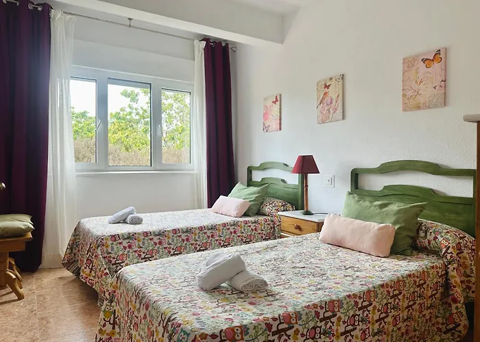 Cancillo - 6802 Noja