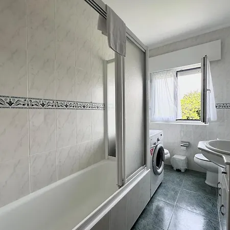 Cancillo - 6802 * Noja