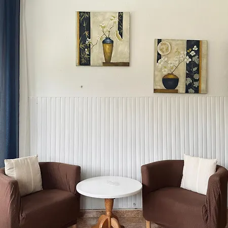 Cancillo - 6802 Apartament Noja