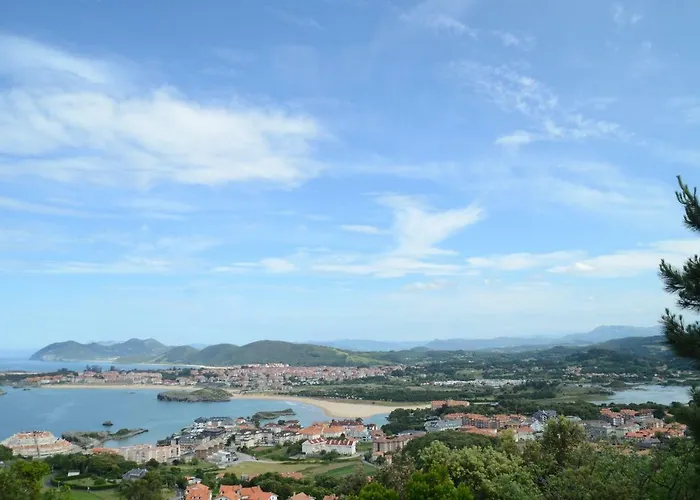 Cancillo - 6802 Noja